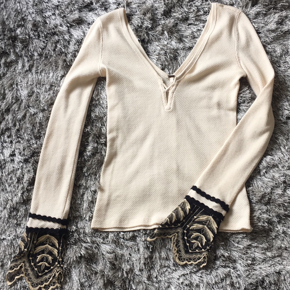 No flaws free people rare thermal